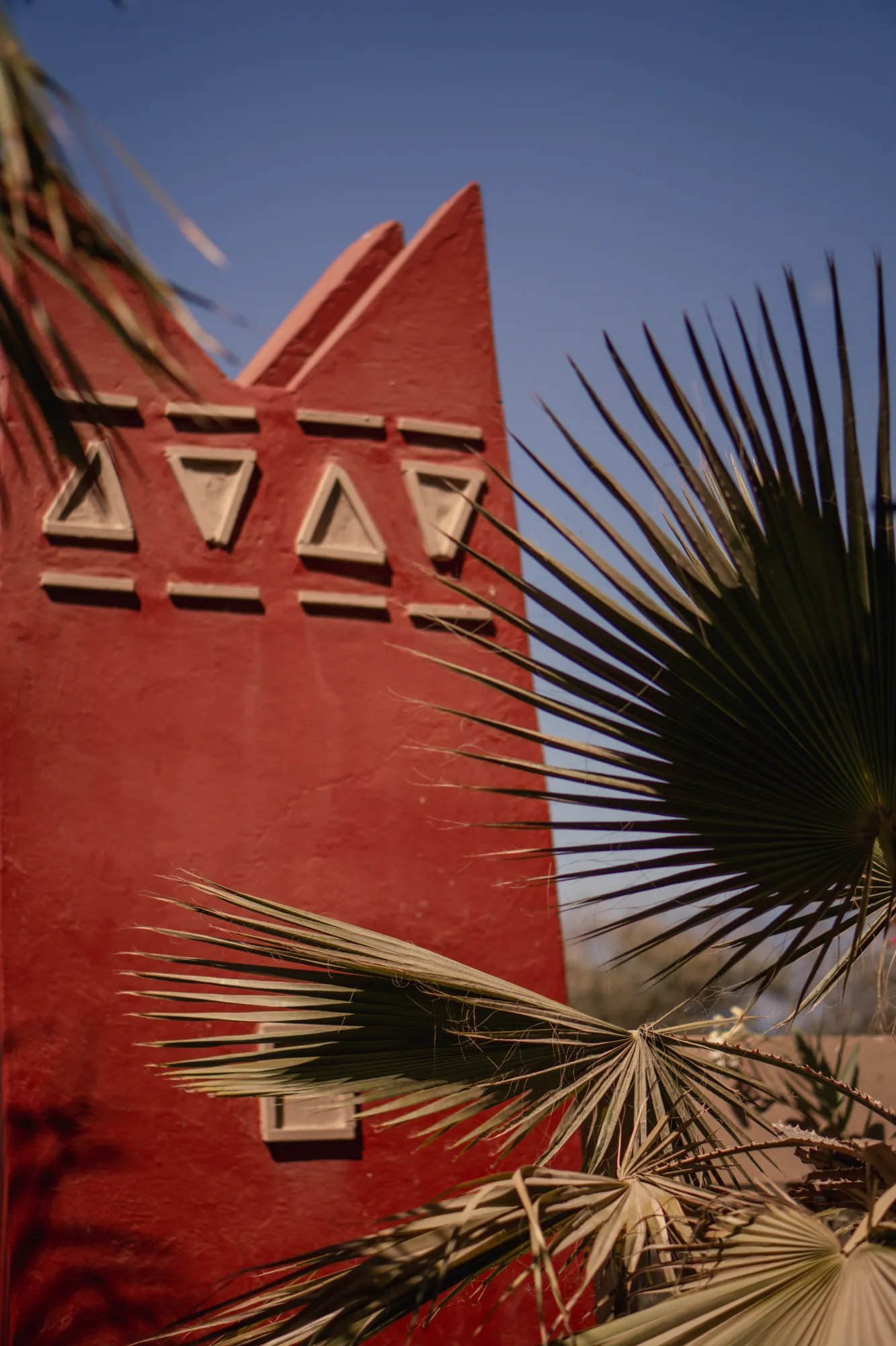 Imsouane Yoga Retreat Venue | The Little Kasbah Morocco - 3
