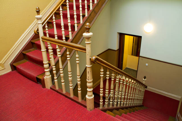 Beautiful City Center Apartment in Köln - 5