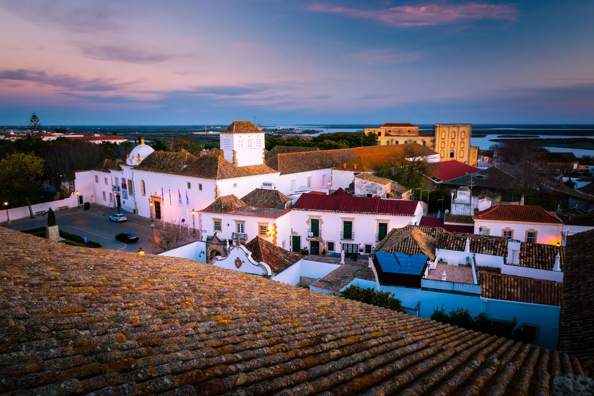 Euro Villa Paphos - 4