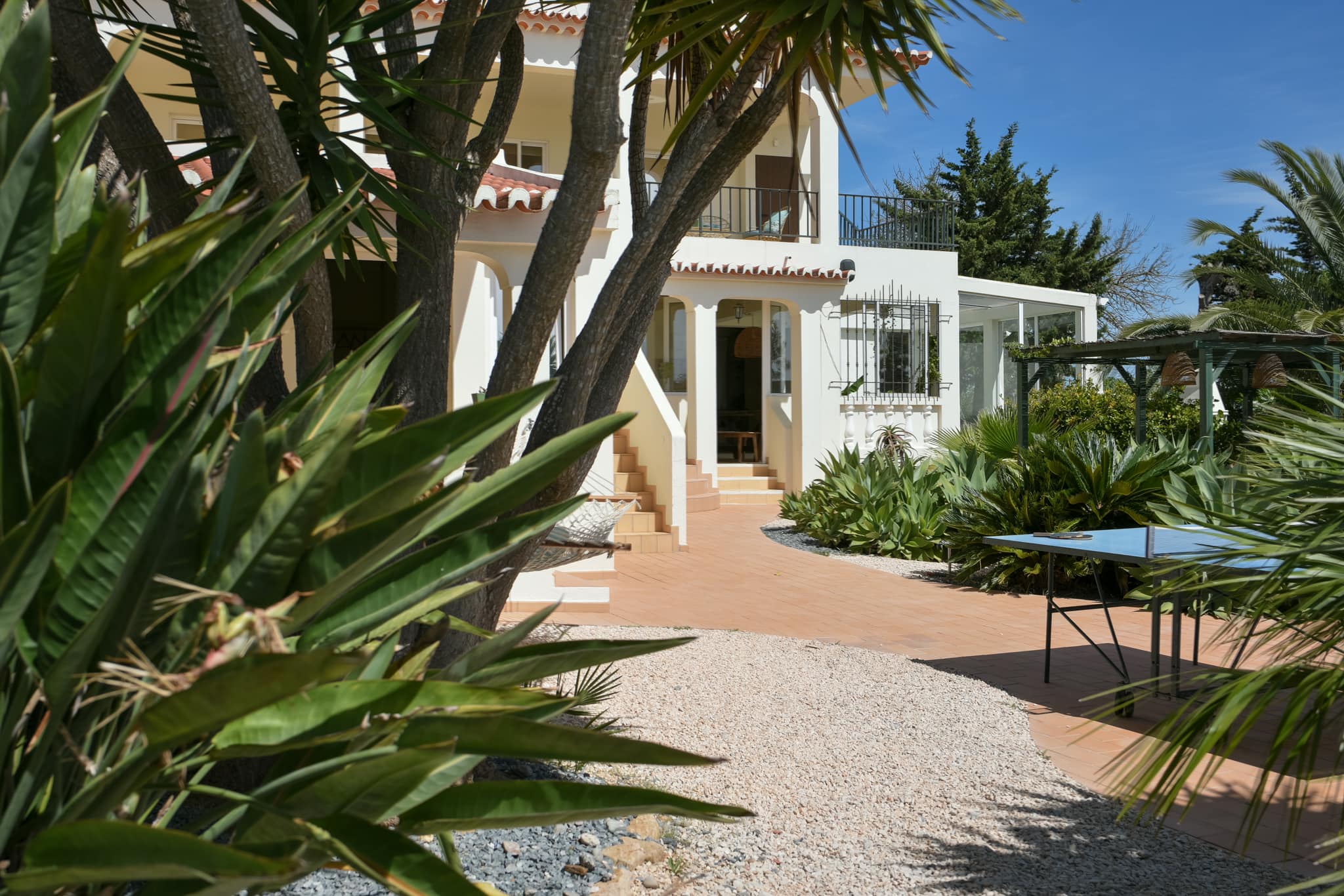 AltaVista Lodge in Luz | Lagos | Algarve Portugal - 4