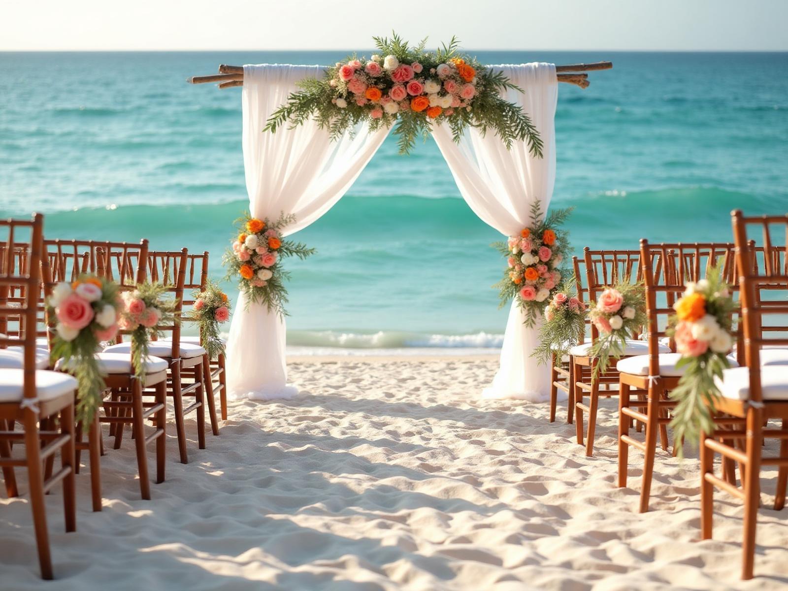 Mounda Beach Retreat