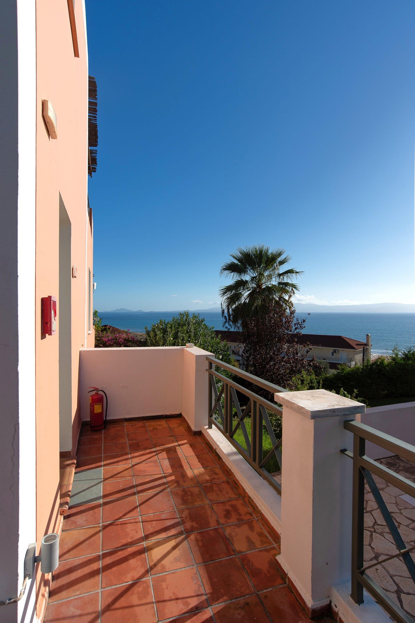 Mounda Beach Retreat - 2