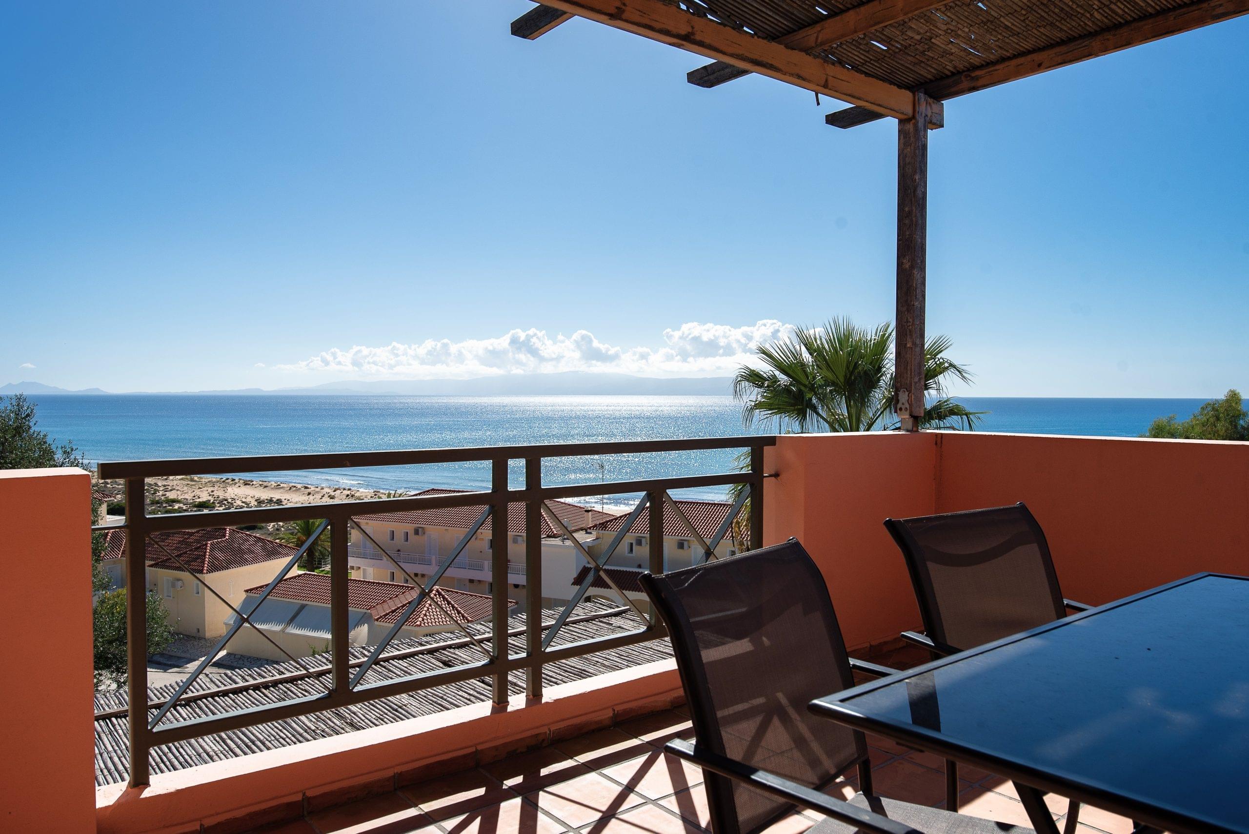 Mounda Beach Retreat - 3