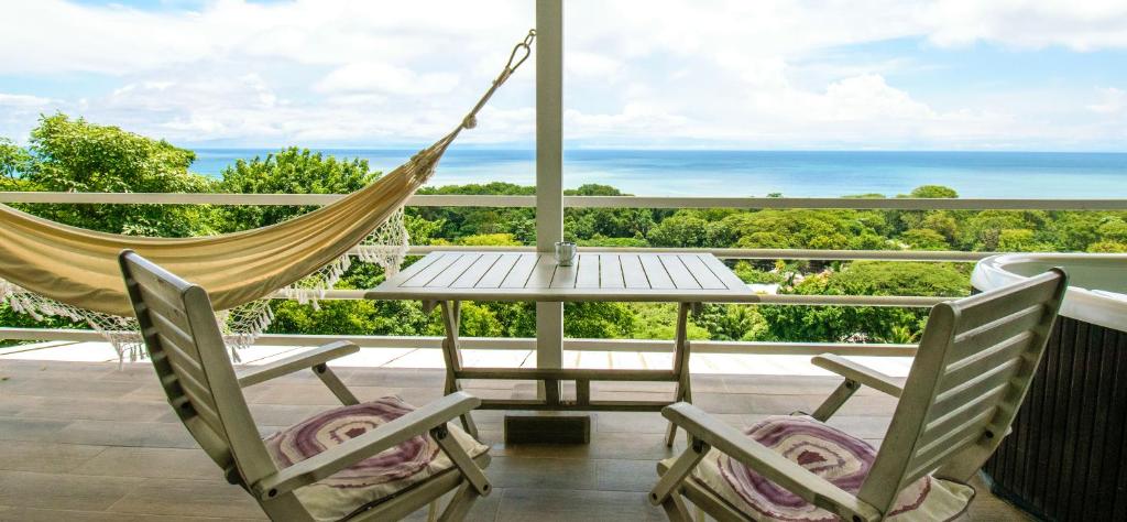 Funky Monkey - Adventure & Wellness Destination - 2