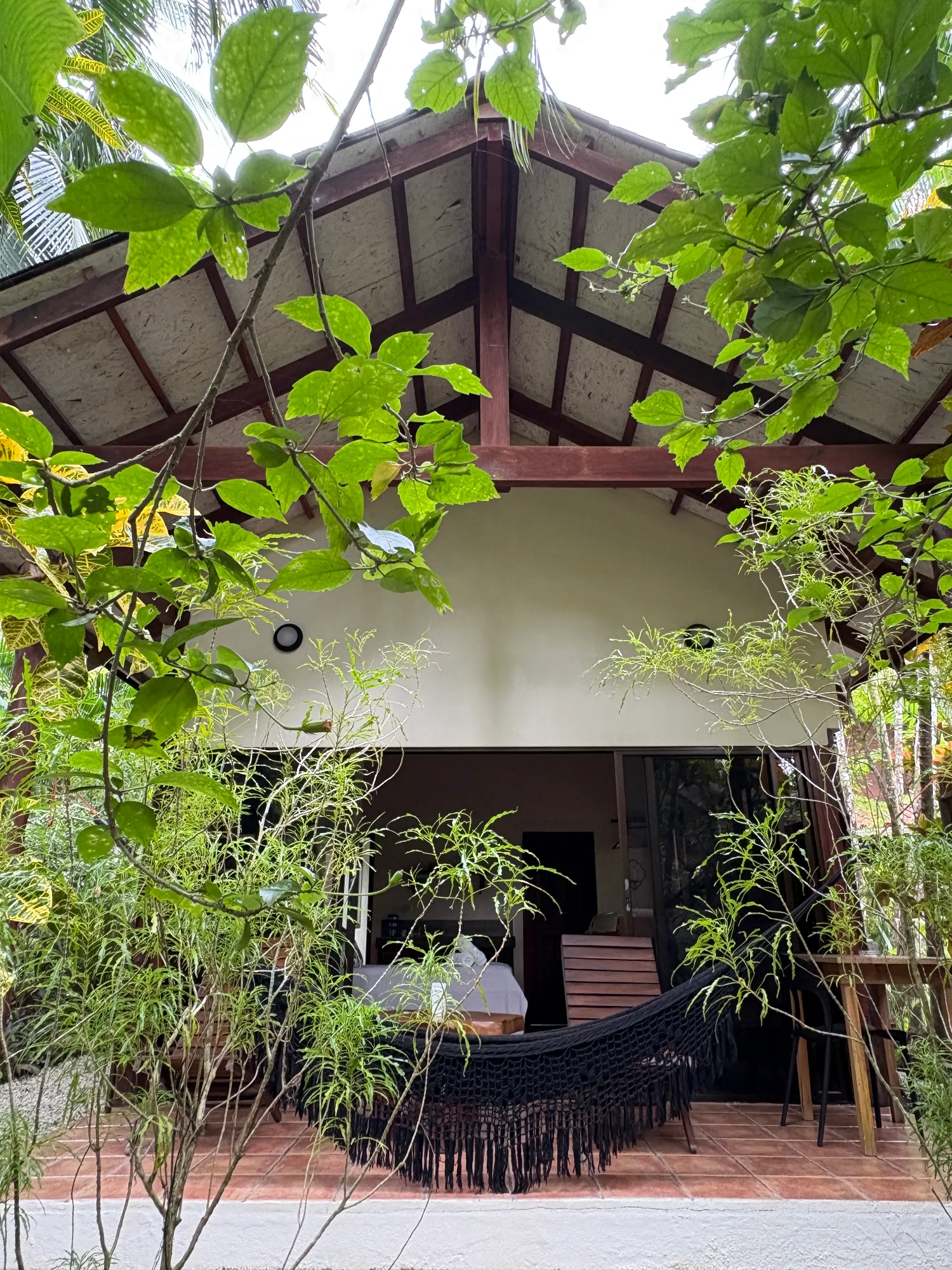 Bungalow  (3) - Image 1