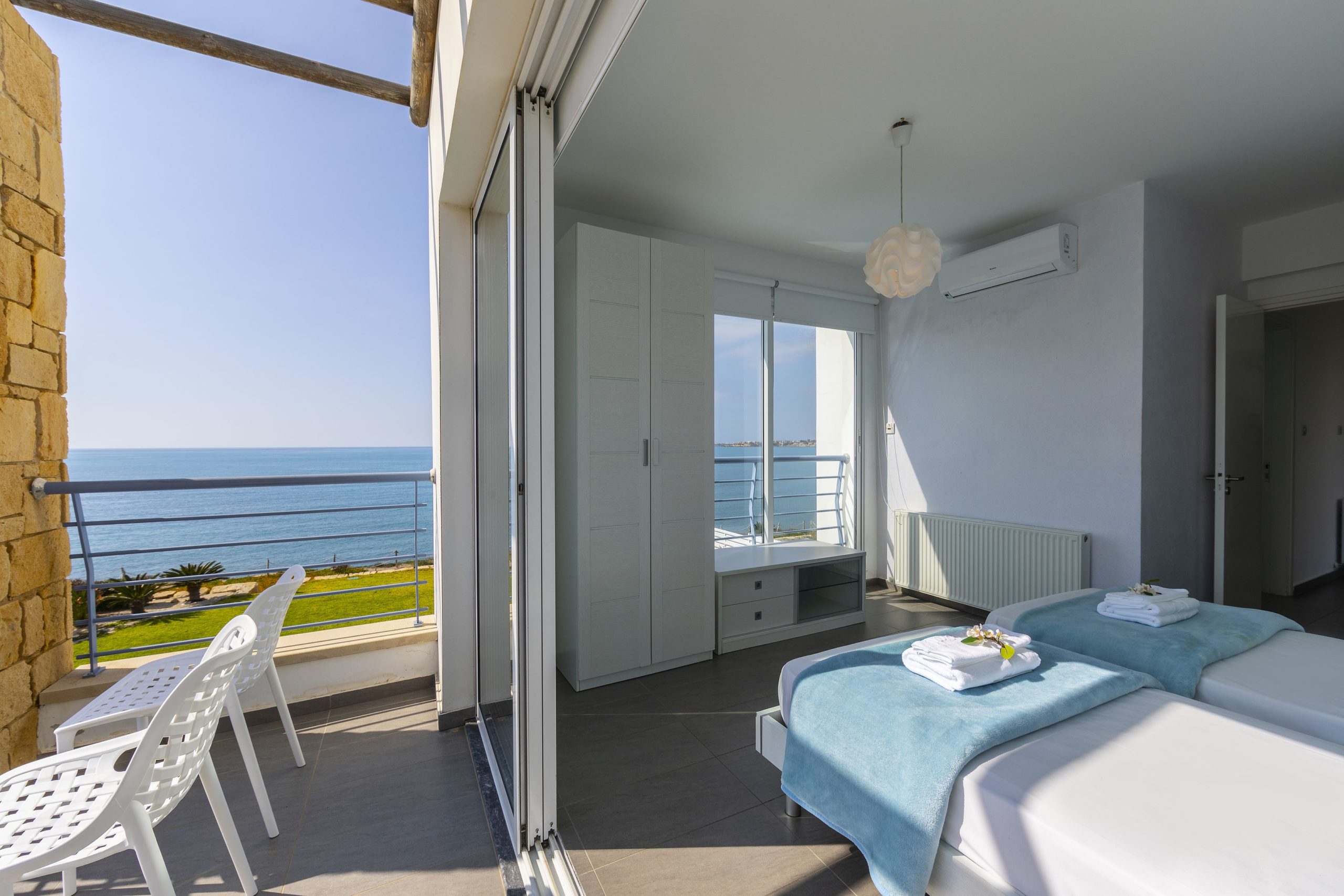 shared garden - Image 1