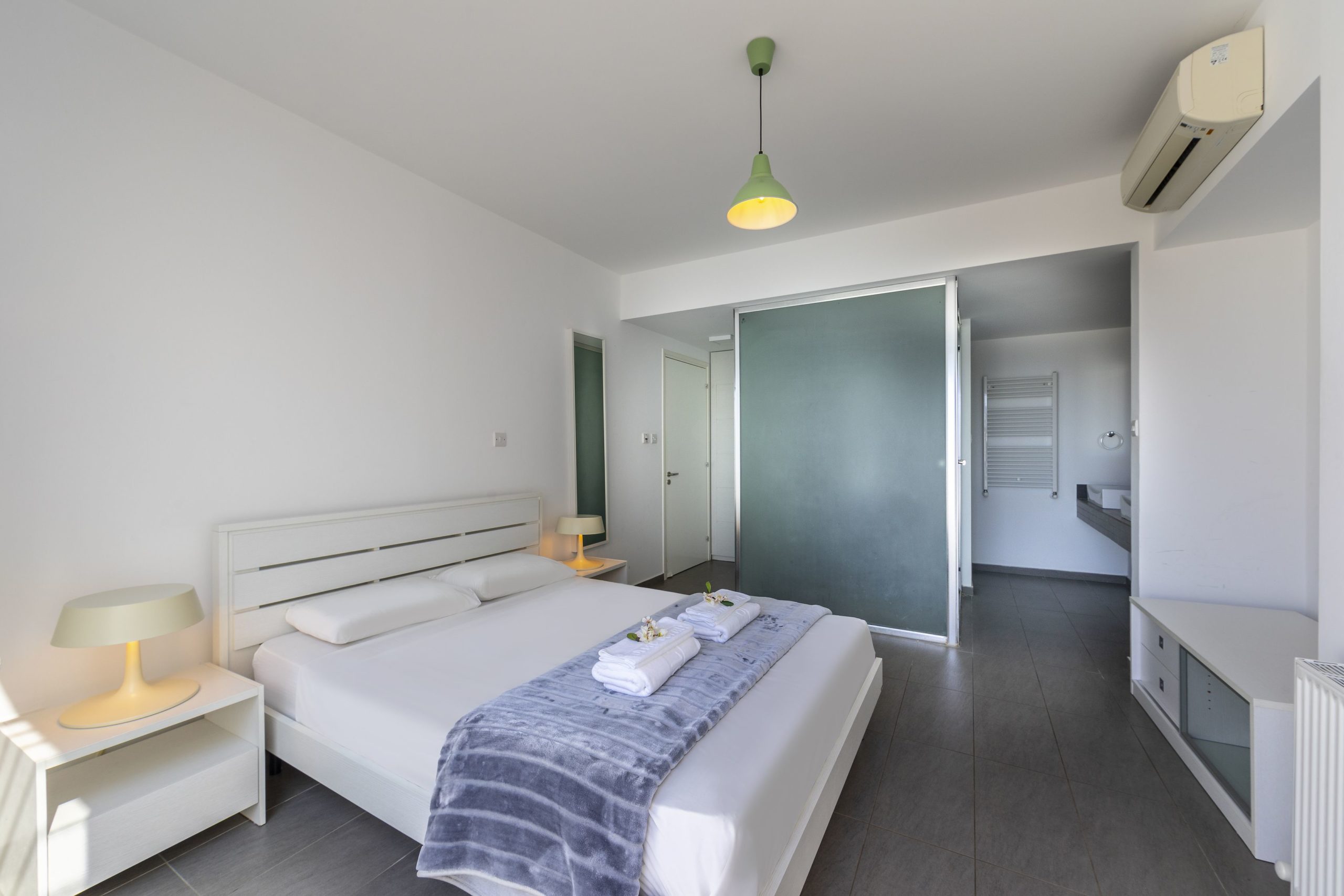 shared seaview - Image 1