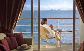 Master Single Bedroom - Image 1