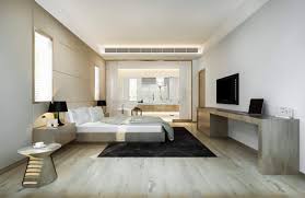 Private Bedroom with Seaview - Image 1