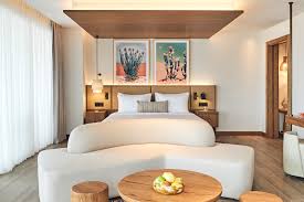 Private Room - Image 1