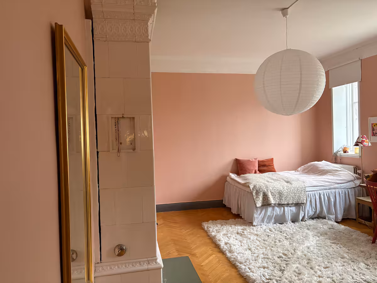 Shared Room No. 2 - Image 1