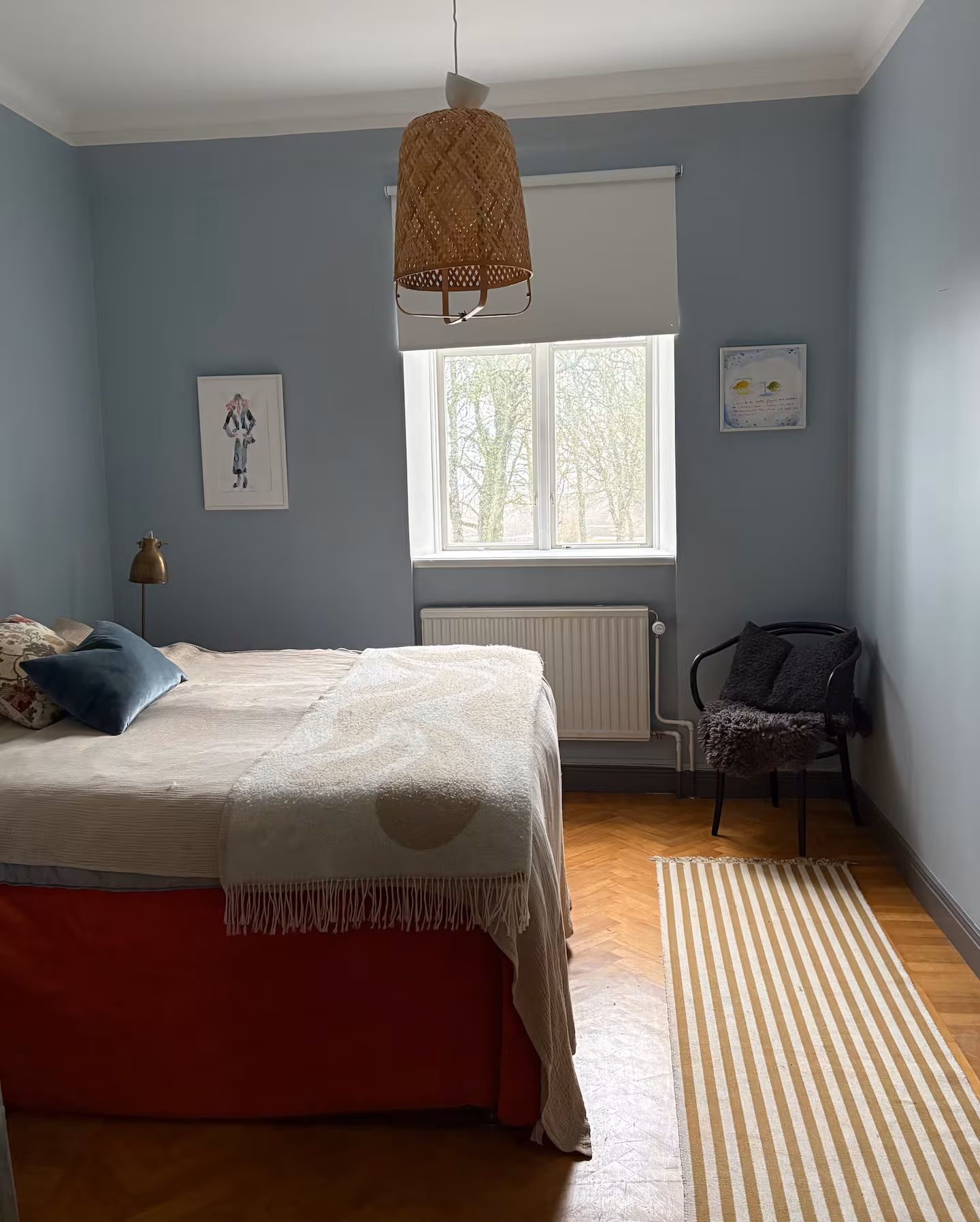 Shared Room No. 3 - Image 1
