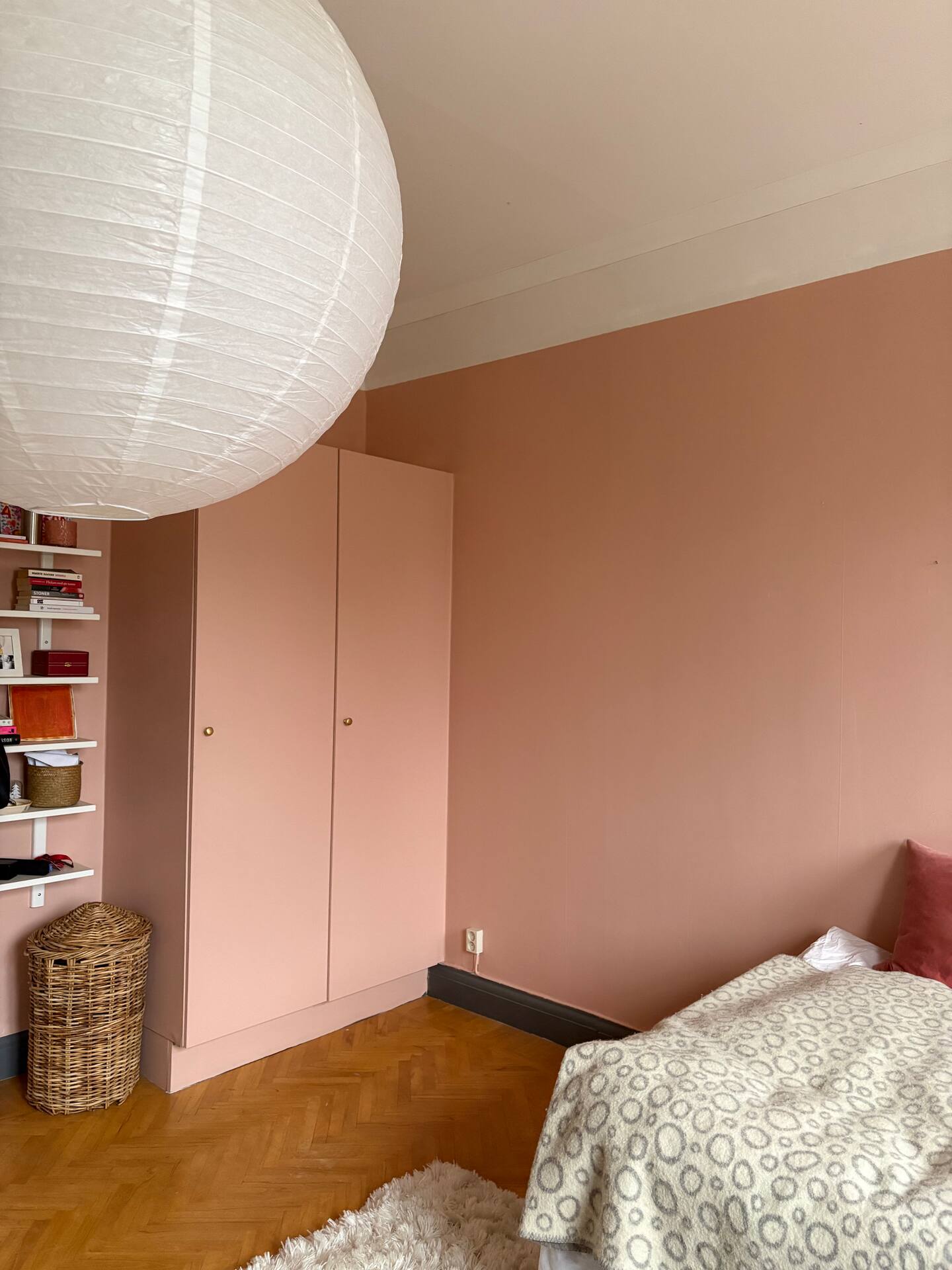 Shared Room No. 6 - Image 1