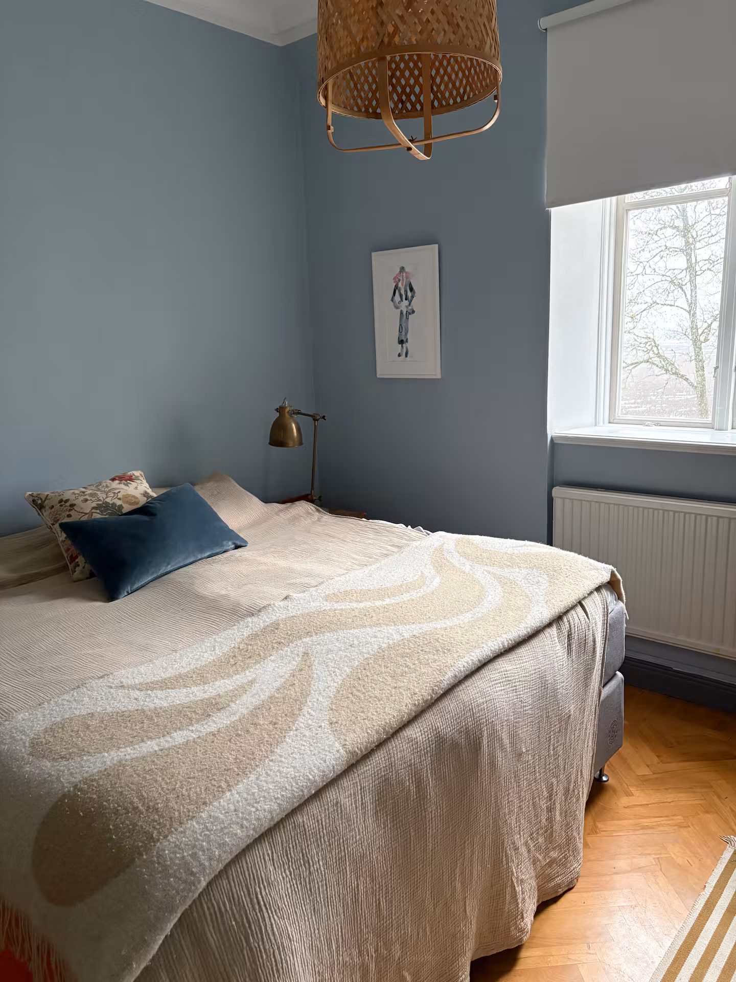 Shared Room No. 7 - Image 1