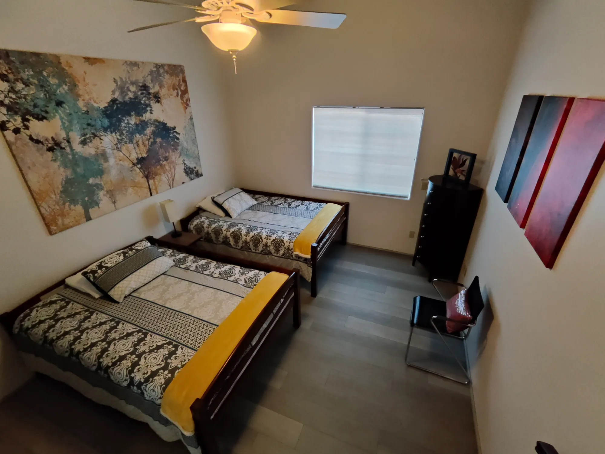 Healing Room - Image 1