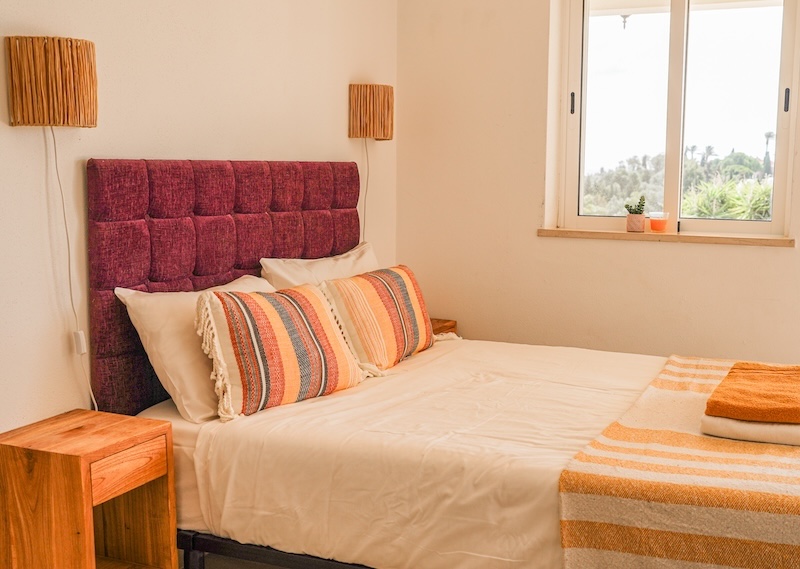 OceanView 2 - Image 1