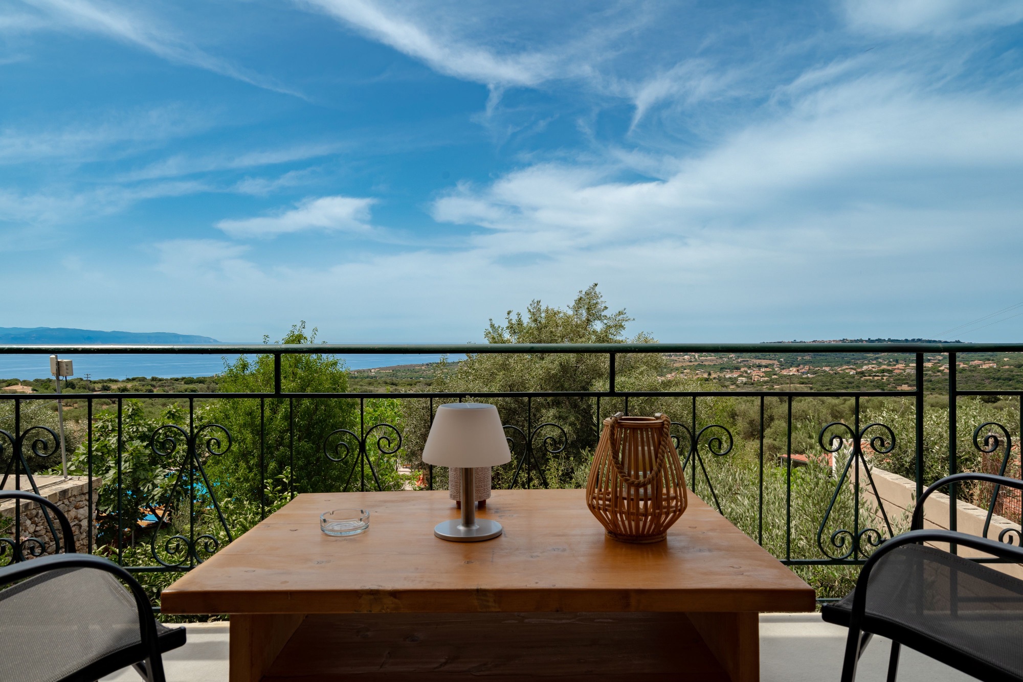 104 | Private | w/ Balcony & Bathroom - Image 1