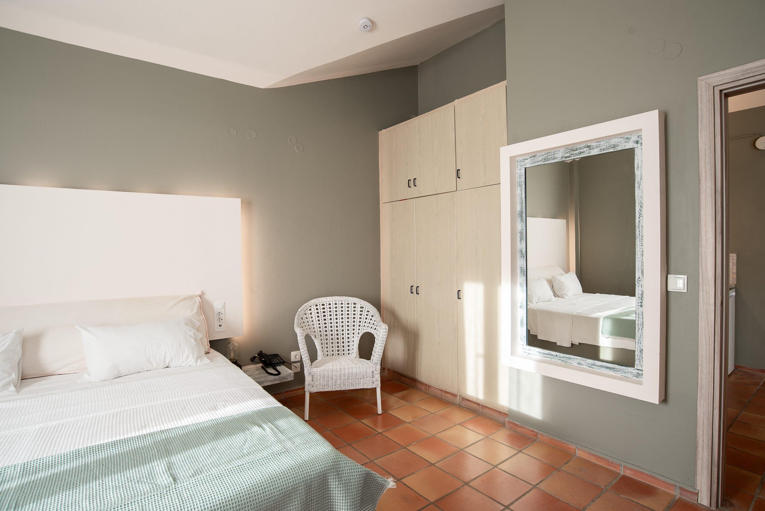 Family Suite - Image 1