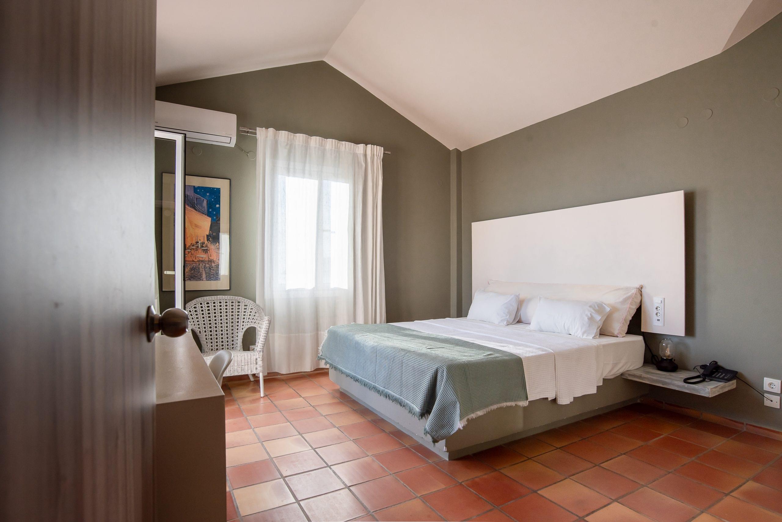 Family Suite - Image 1