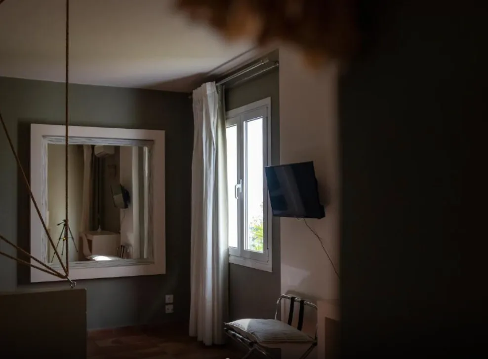 Triple Room with Disabled Access - Image 1